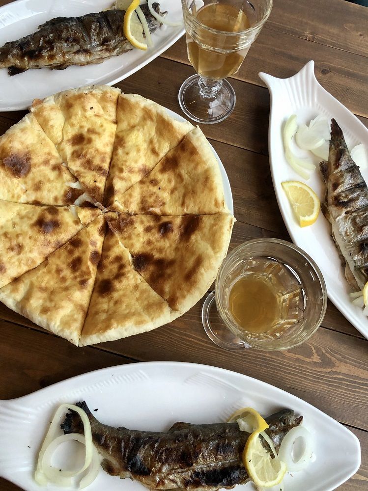 Картинка отеля - 27