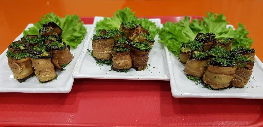 Картинка отеля - 25