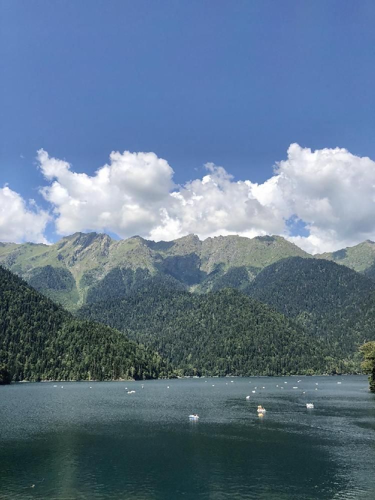 Картинка отеля - 23