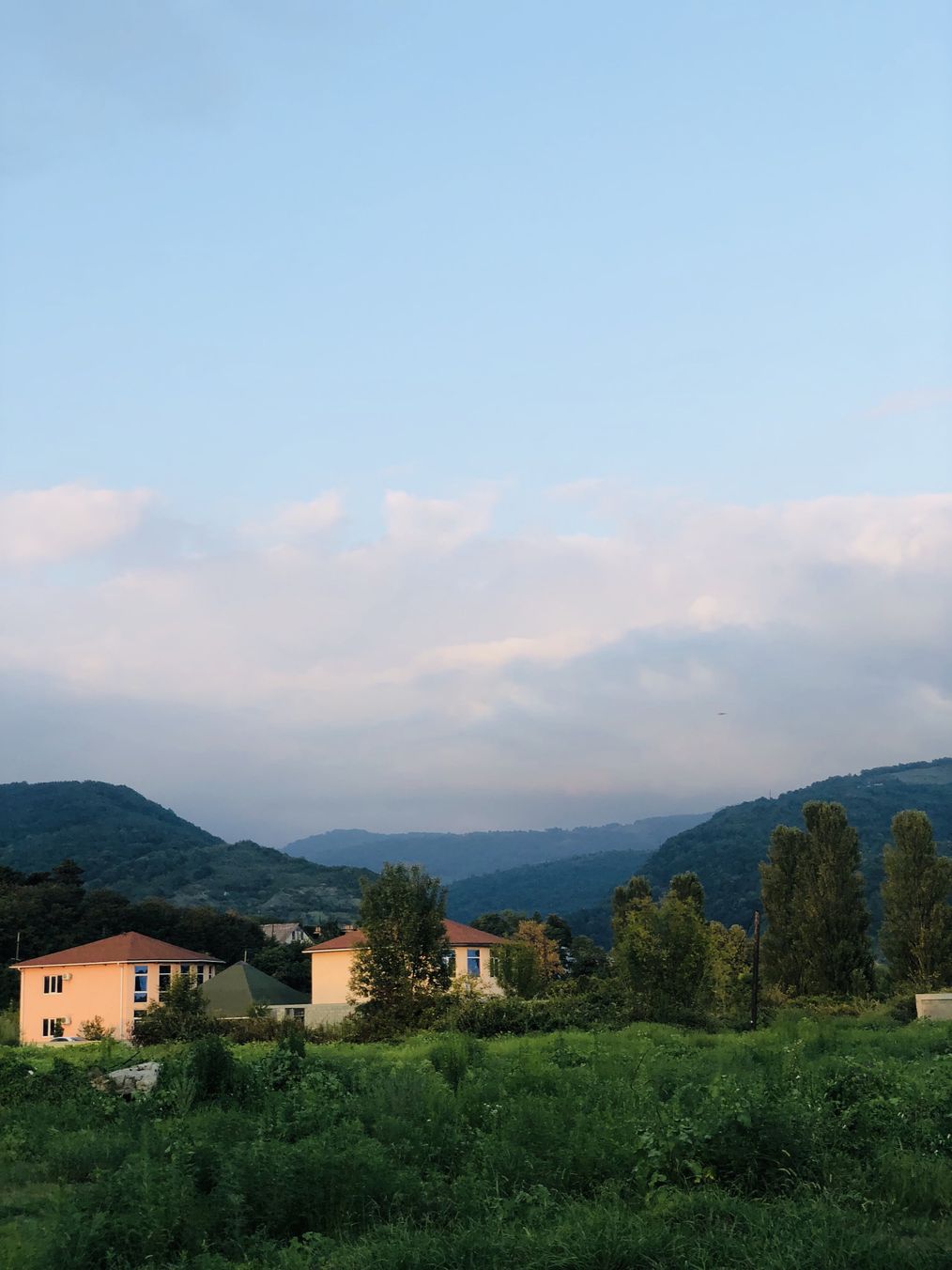 Картинка отеля - 22