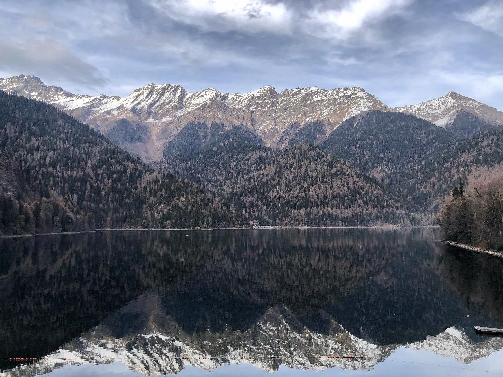 Картинка отеля - 20