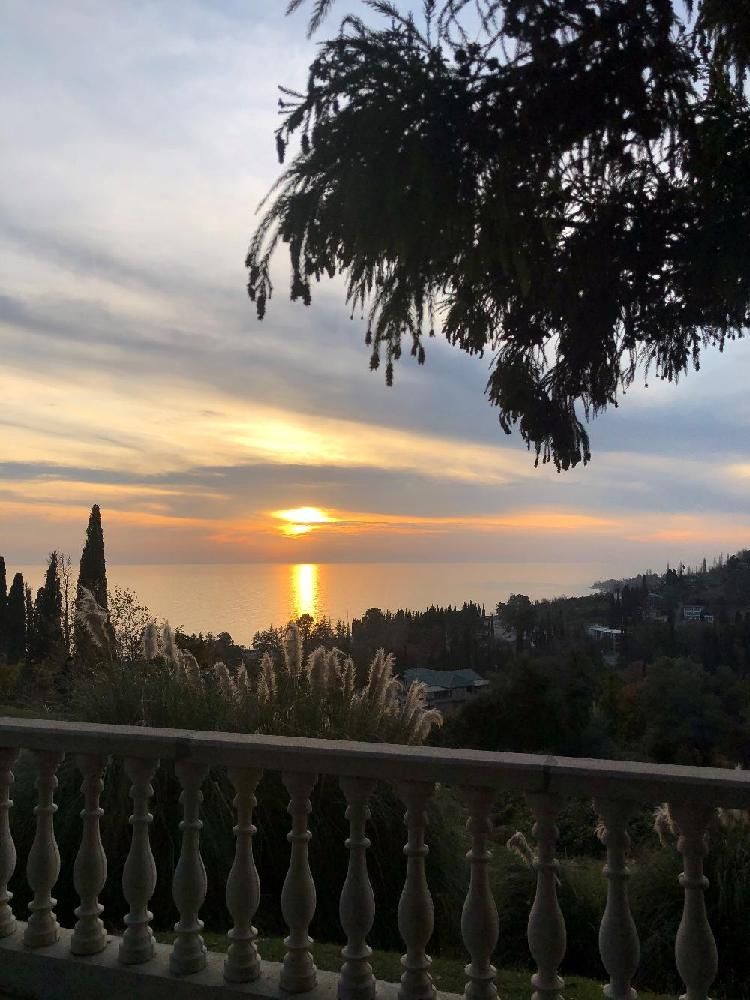 РЕЗИДЕНЦИЯ АПСНЫ, отель стандарт - 18