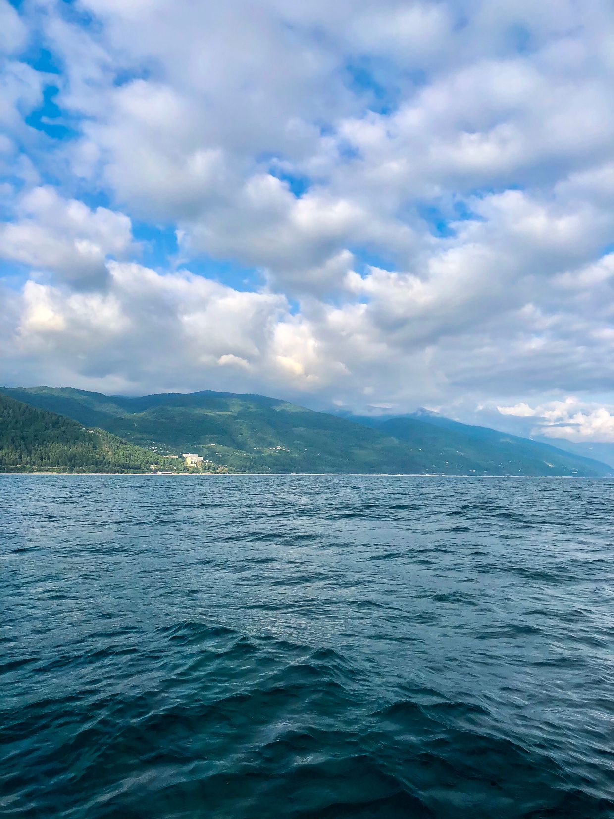 РЕЗИДЕНЦИЯ АПСНЫ, отель стандарт - 19