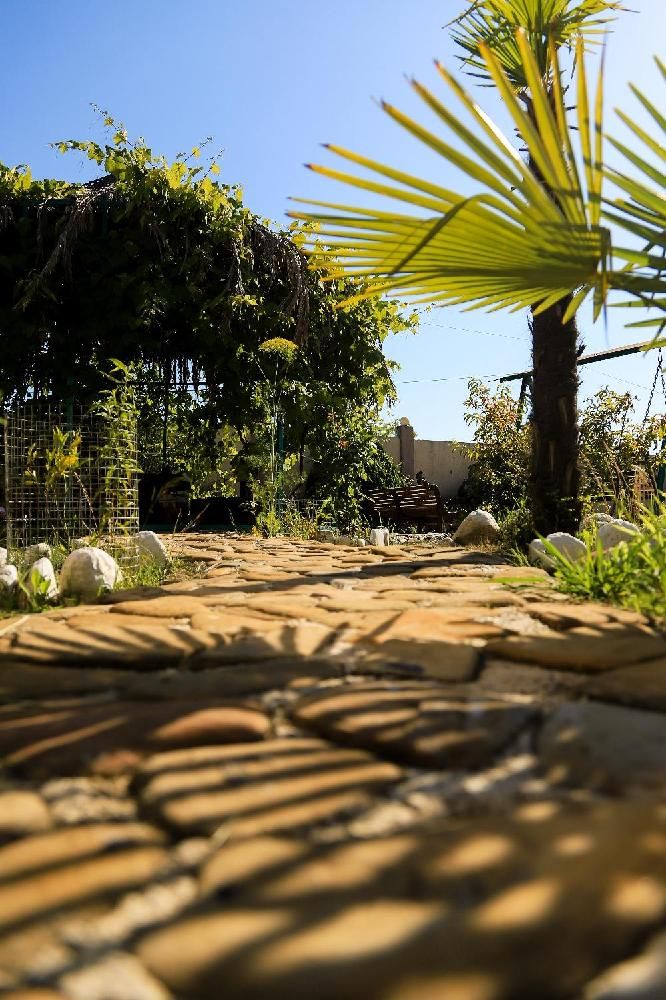 Картинка отеля - 16