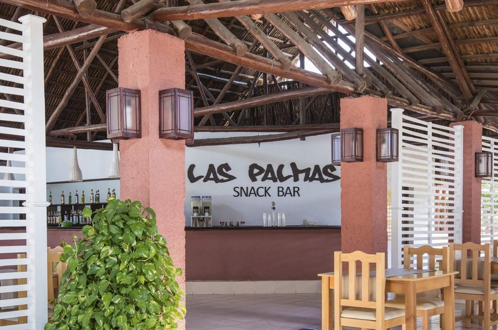 Картинка отеля - 7