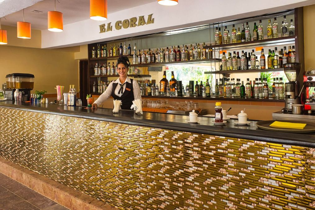 Картинка отеля - 5