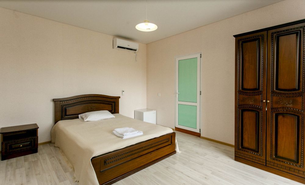 Картинка отеля - 22