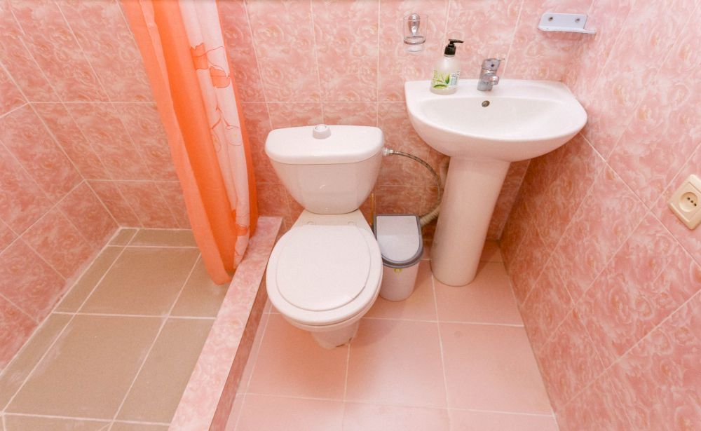 Картинка отеля - 21