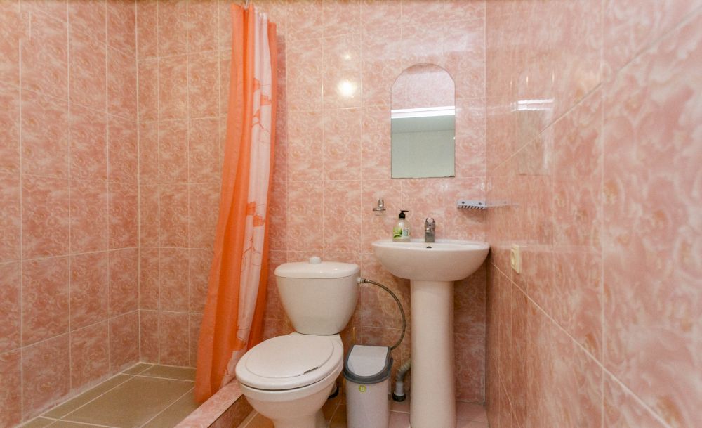 Картинка отеля - 20