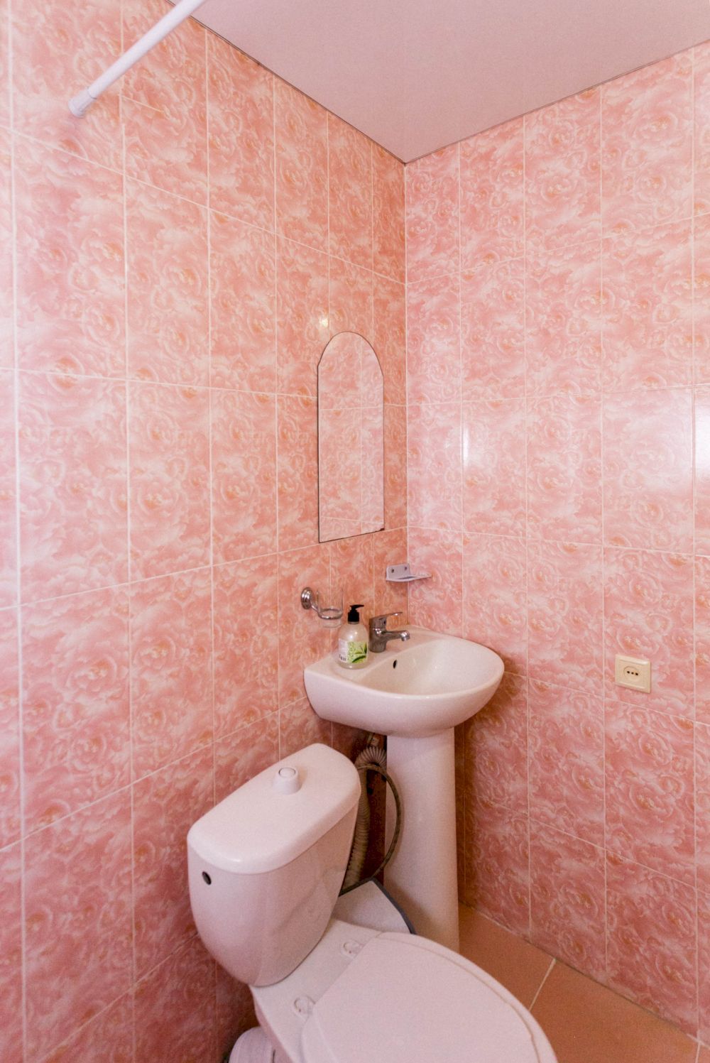 Картинка отеля - 23