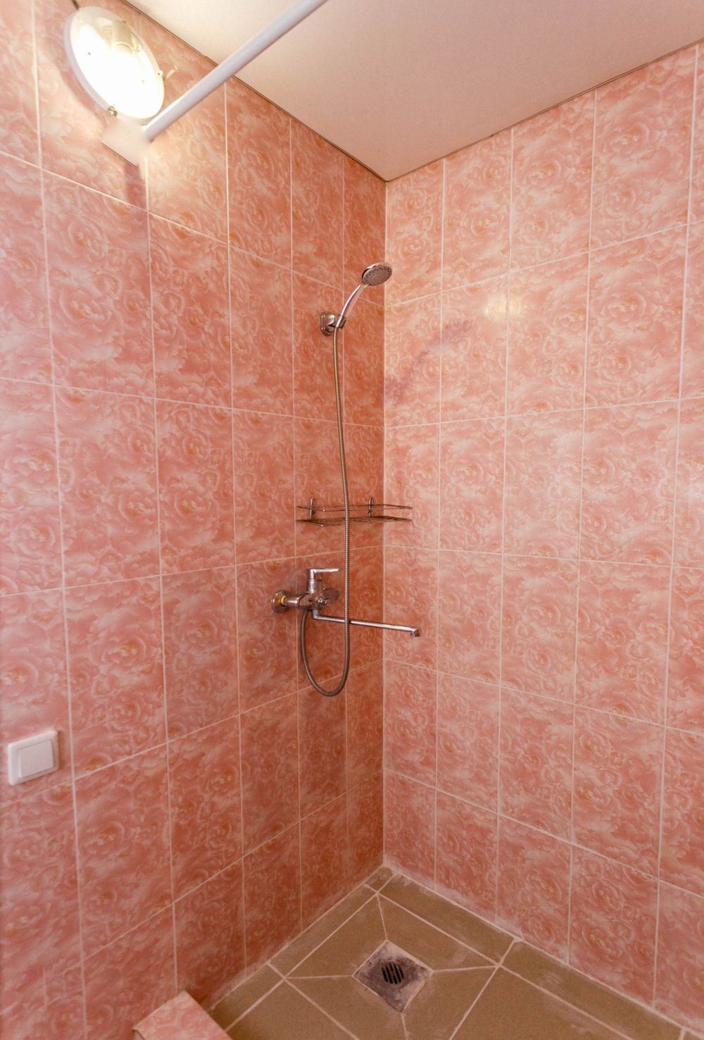 Картинка отеля - 24