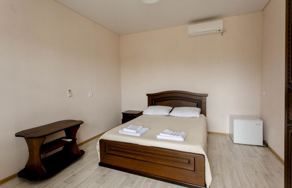 Картинка отеля - 15