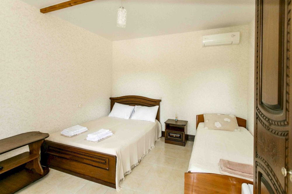 Картинка отеля - 12