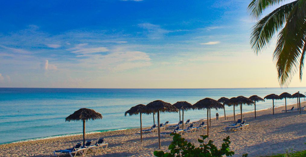 Картинка отеля - 9