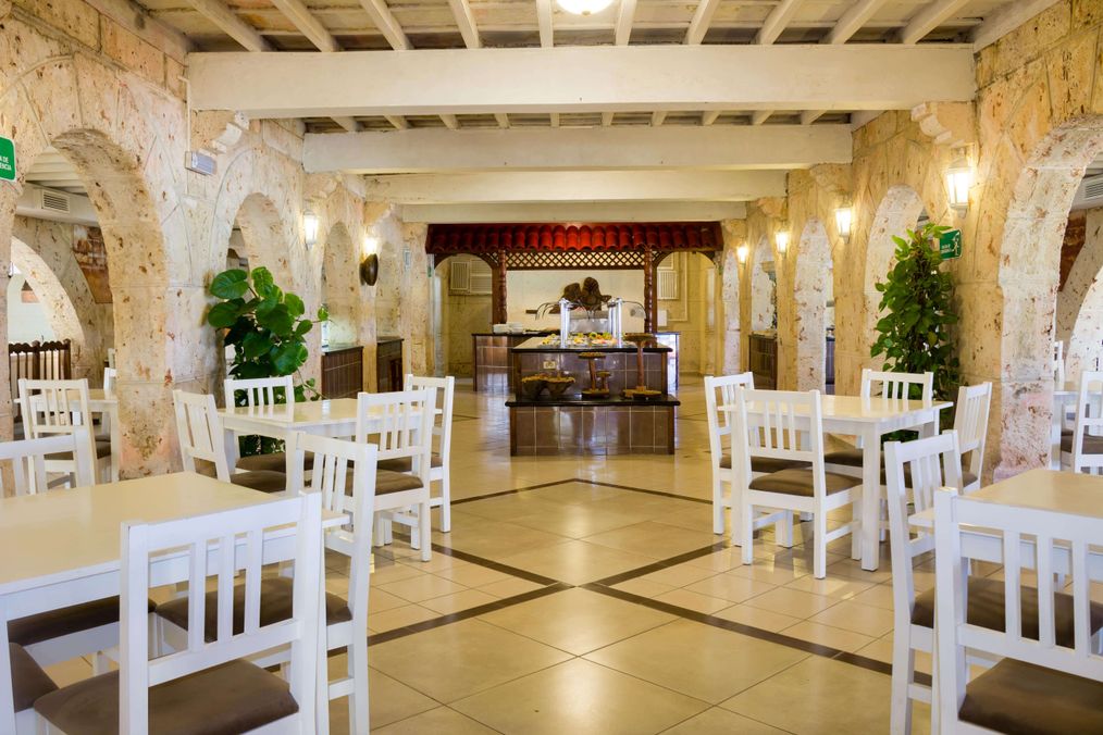 Картинка отеля - 2