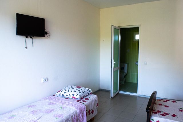 Картинка отеля - 34