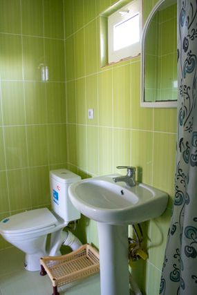 Картинка отеля - 36