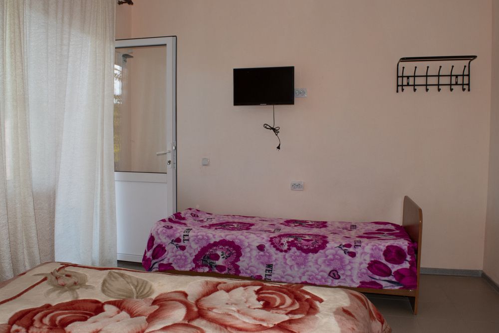 Картинка отеля - 27