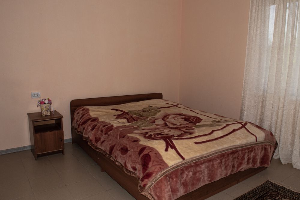 Картинка отеля - 26