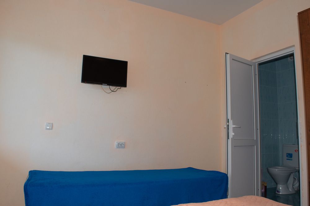 Картинка отеля - 25