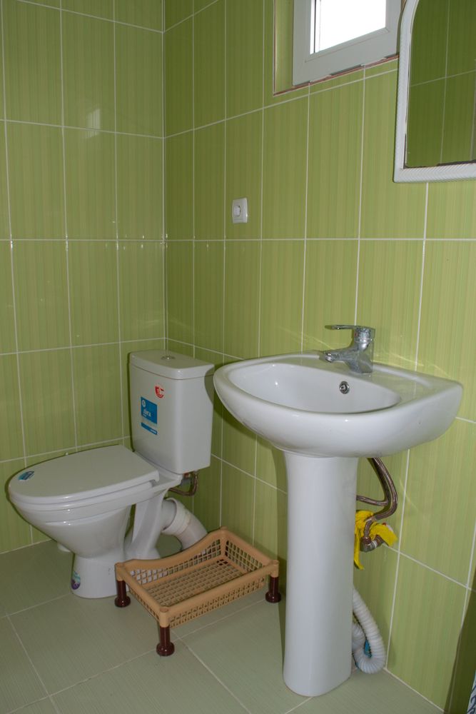 Картинка отеля - 22