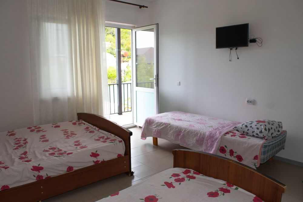 Картинка отеля - 21