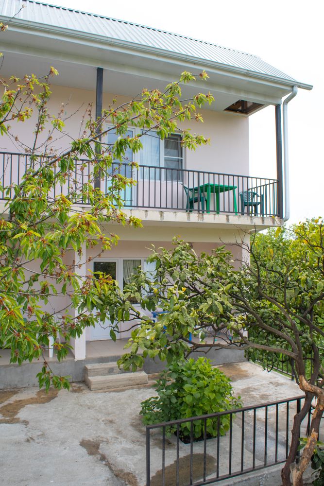 Картинка отеля - 3