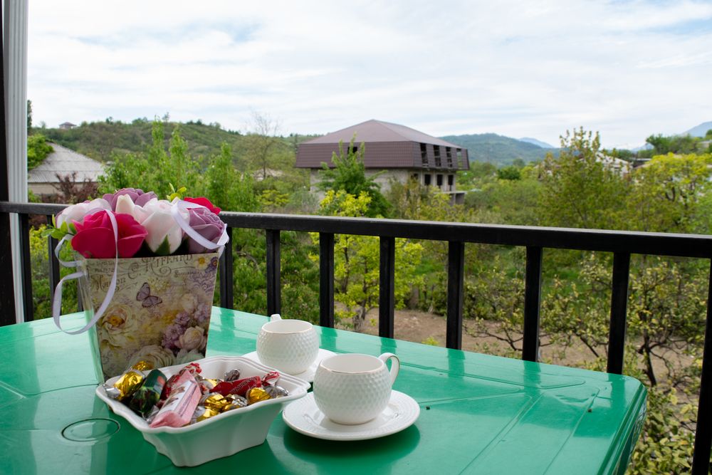 Картинка отеля - 13