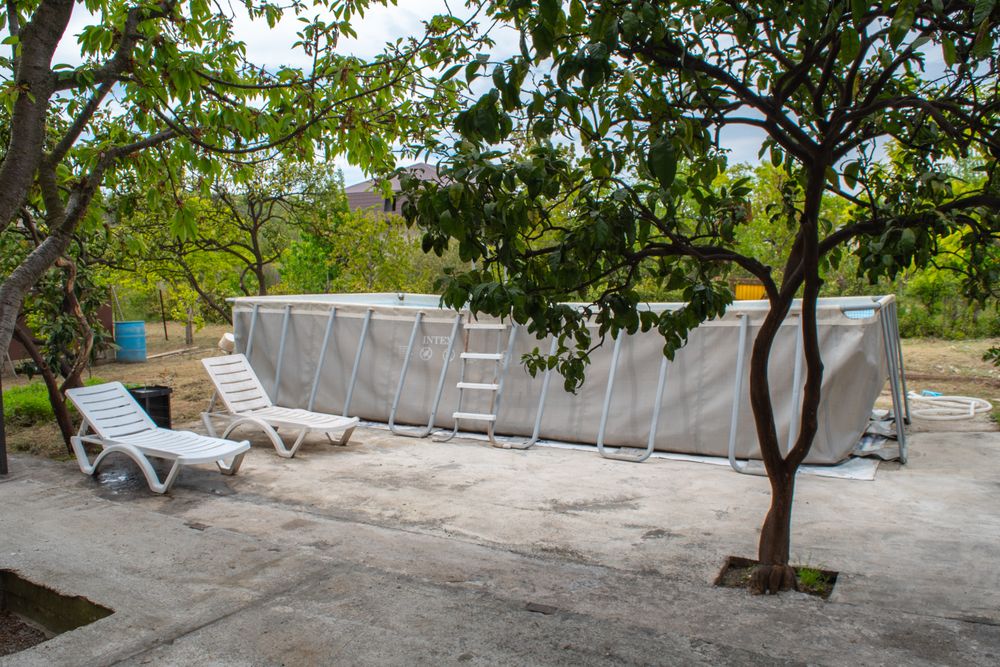 Картинка отеля - 9