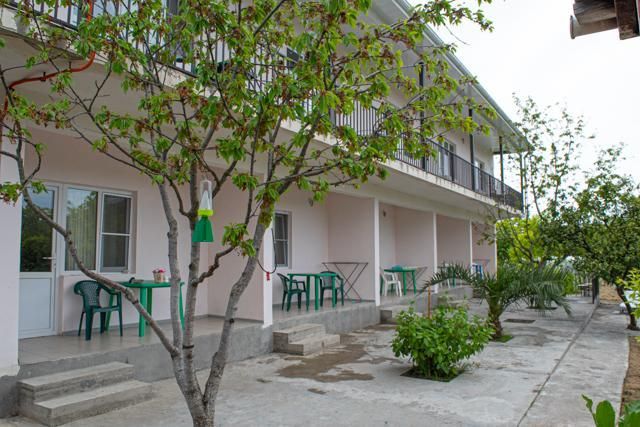 Картинка отеля - 4