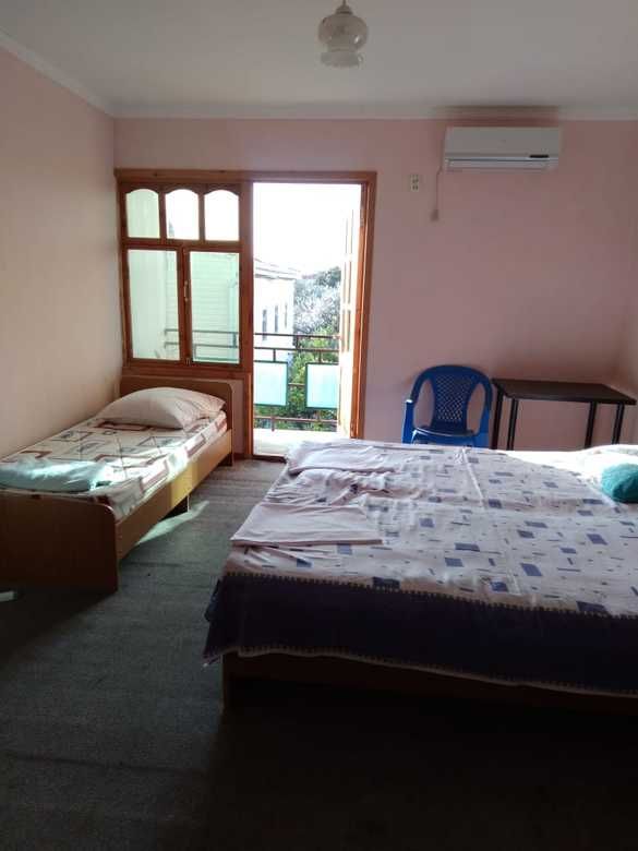 Картинка отеля - 38