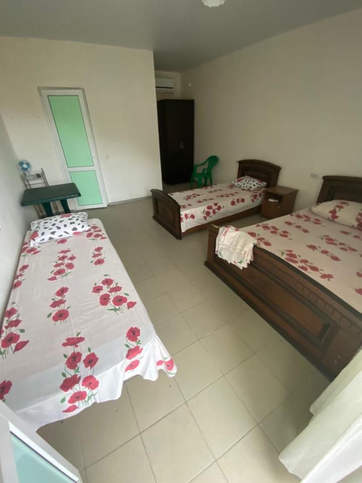 Картинка отеля - 35