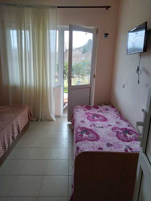 Картинка отеля - 31