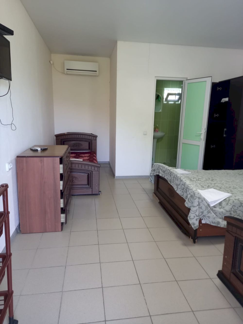 Картинка отеля - 15