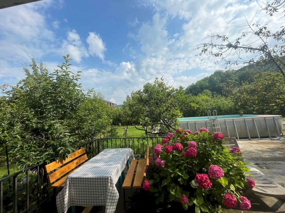 Картинка отеля - 14