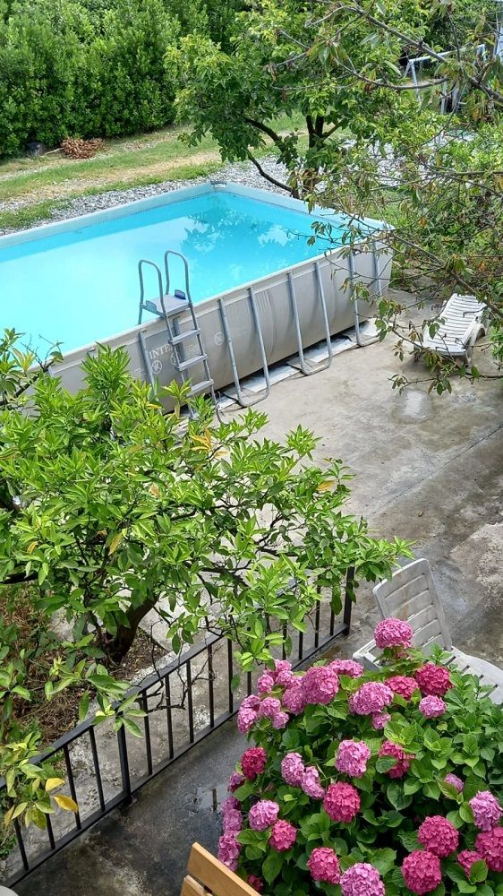 Картинка отеля - 8