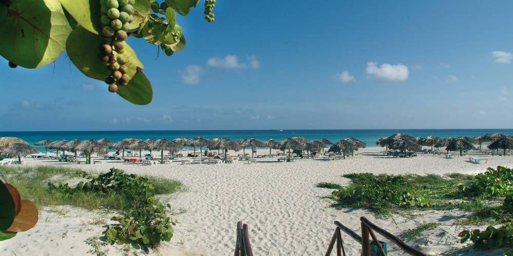 Картинка отеля - 5