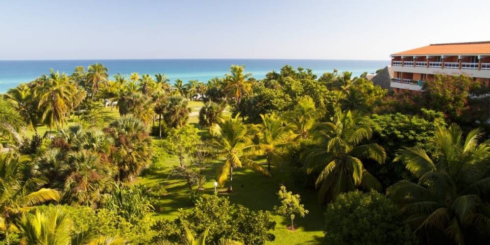 Картинка отеля - 3