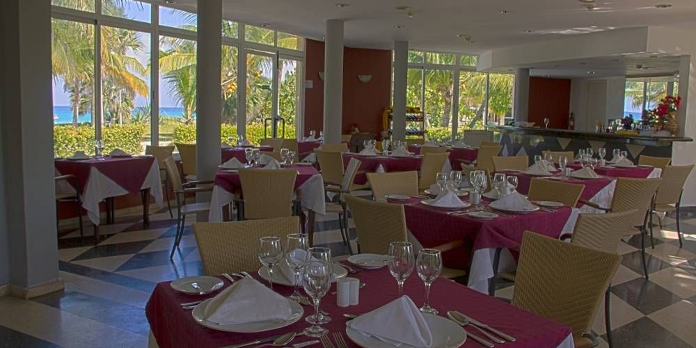 Картинка отеля - 4