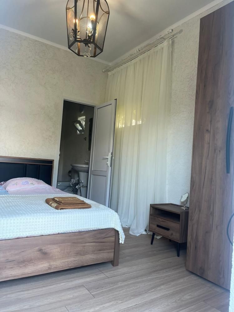 Картинка отеля - 12