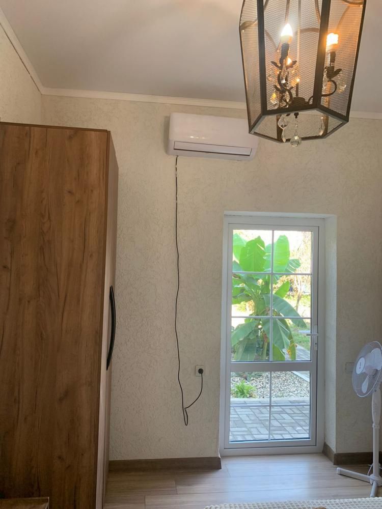 МАРИЭК, ГД эконом - 13