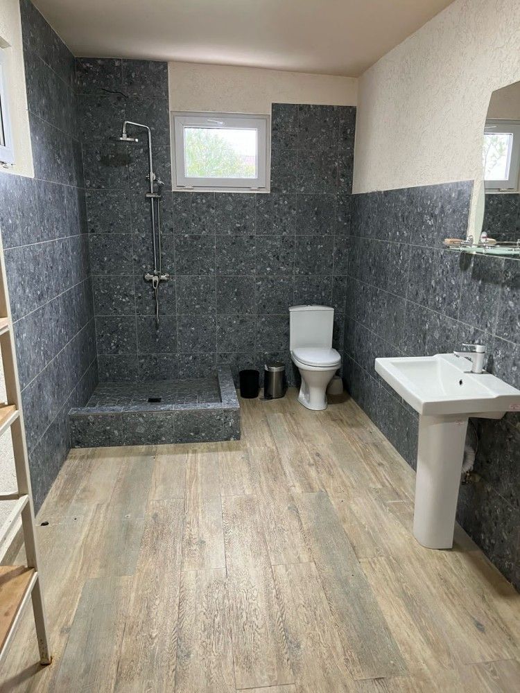 МАРИЭК, ГД эконом - 25