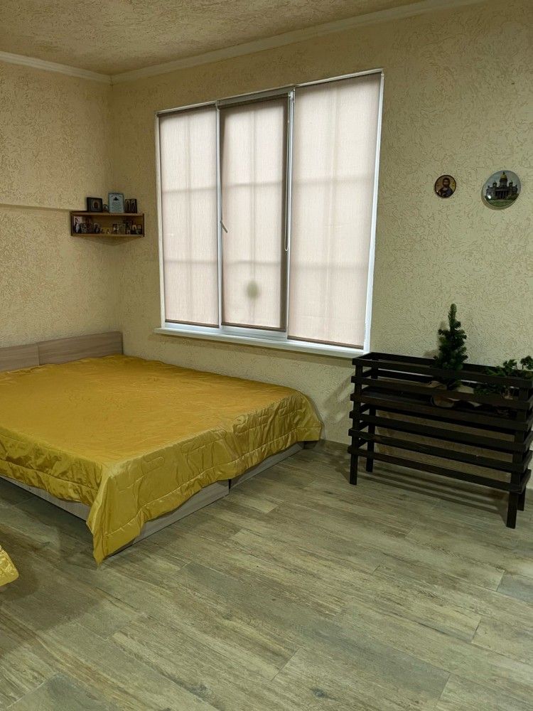 Картинка отеля - 24