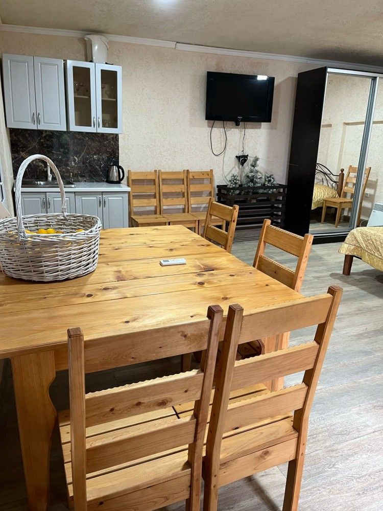 МАРИЭК, ГД эконом - 23