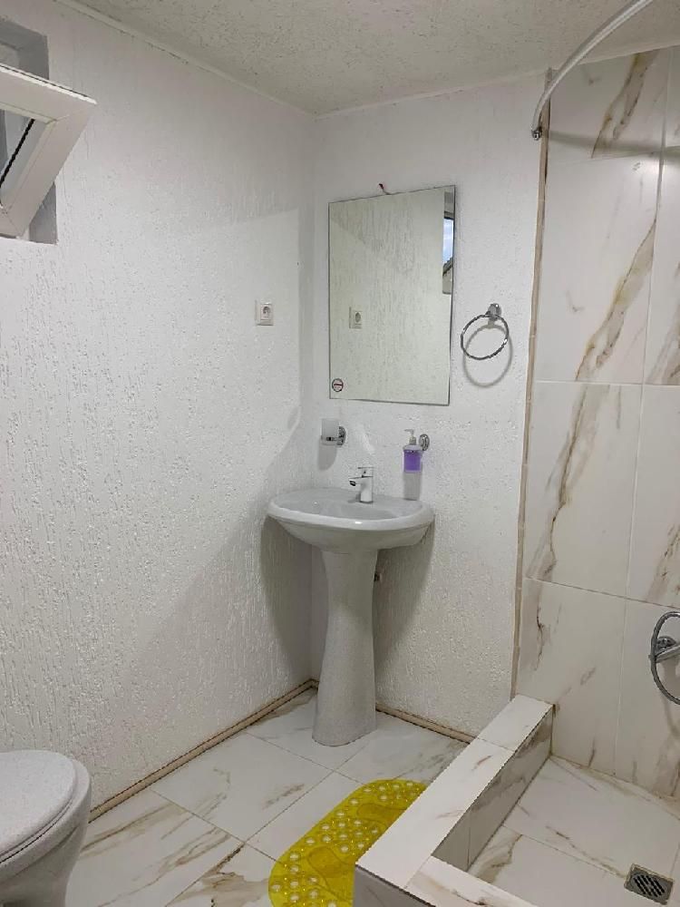 Картинка отеля - 19