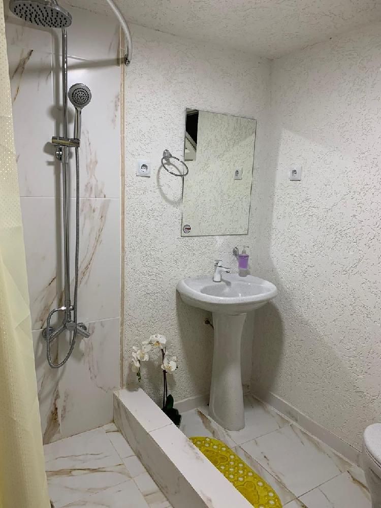 МАРИЭК, ГД эконом - 18