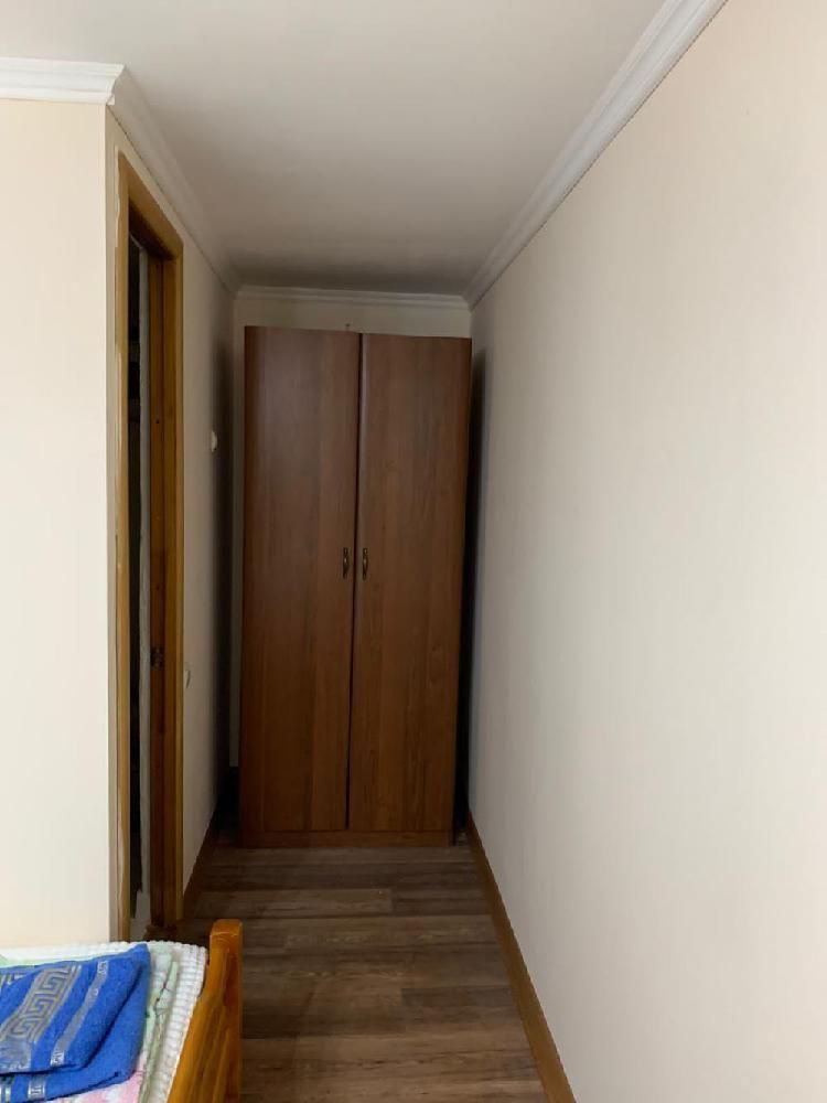 Картинка отеля - 17