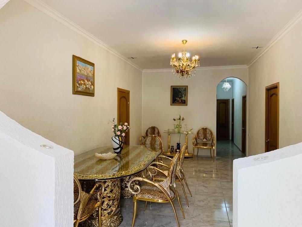 Картинка отеля - 10