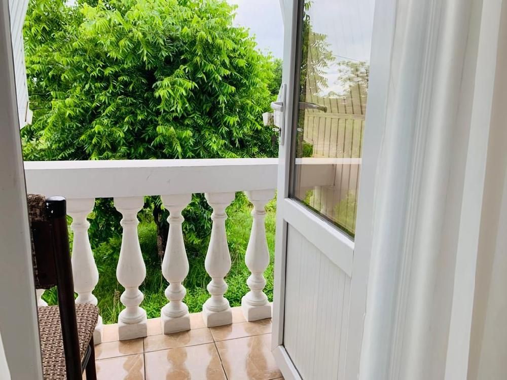 Картинка отеля - 6