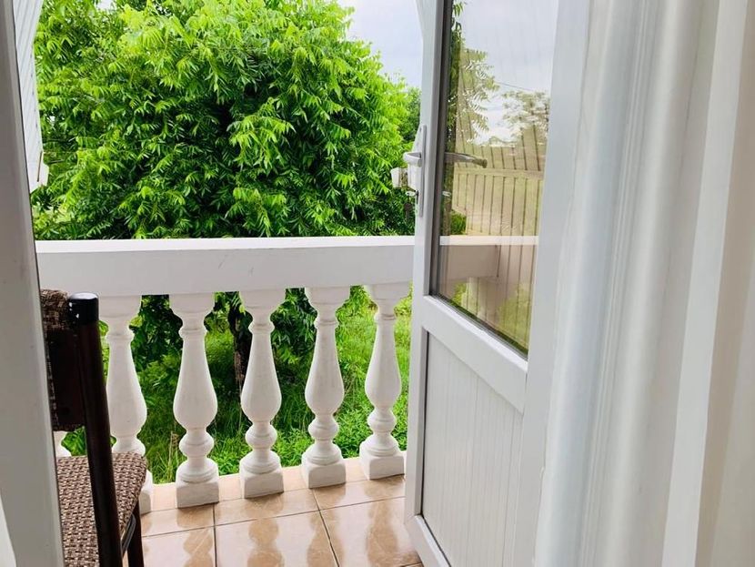 МАРИЭК, ГД эконом - 6